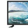 Proscan 24-In. Full 1080p HDTV PLED2435A